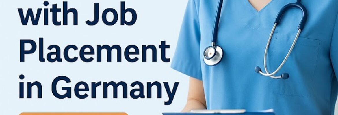 UMA Educational Services