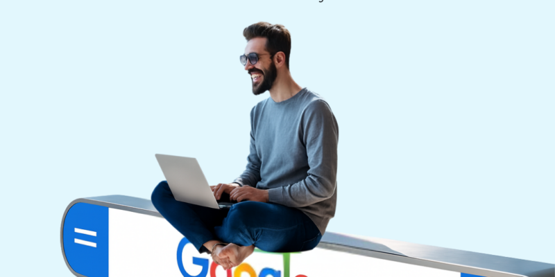 WYDdigi Agency – Digital Marketing & SEO Company in Pune