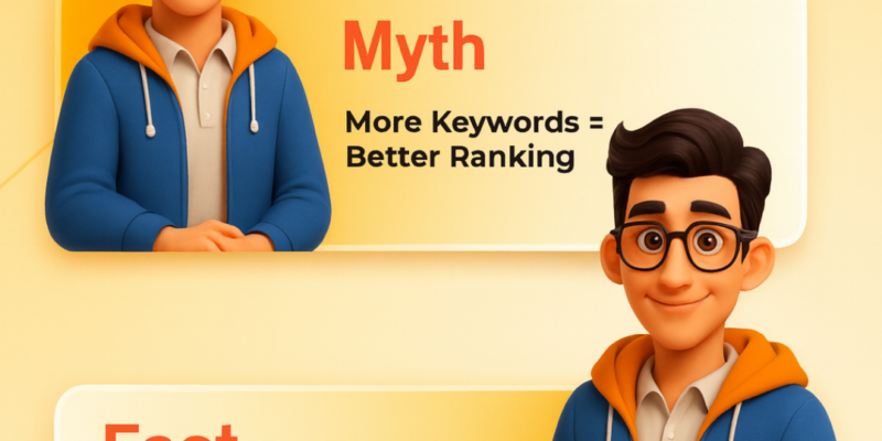 WYDdigi Agency – Digital Marketing & SEO Company in Pune