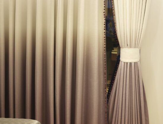 Furnistaa — Premium Designer Home Furnishing Fabric Store in Vikhroli, Mumbai