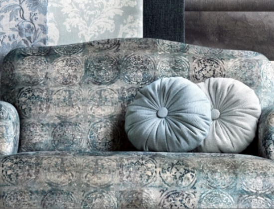 Furnistaa — Premium Designer Home Furnishing Fabric Store in Vikhroli, Mumbai