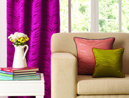 Furnistaa — Premium Designer Home Furnishing Fabric Store in Vikhroli, Mumbai