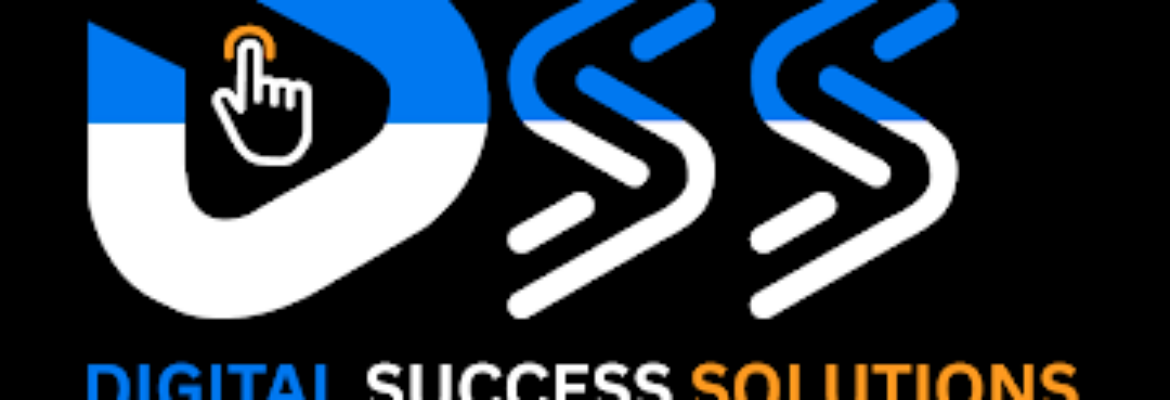 Digital Success Solutions