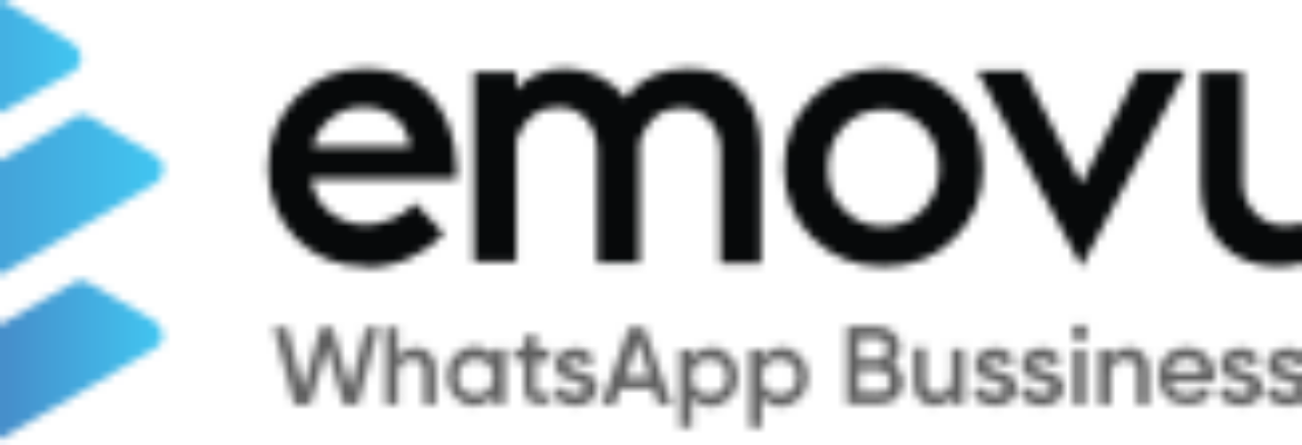 WhatsApp Business API for Business Messaging | Emovur