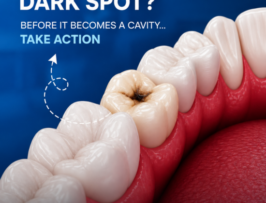 Dentist near bapat square