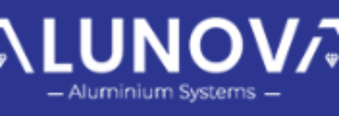 Alunova Solutions