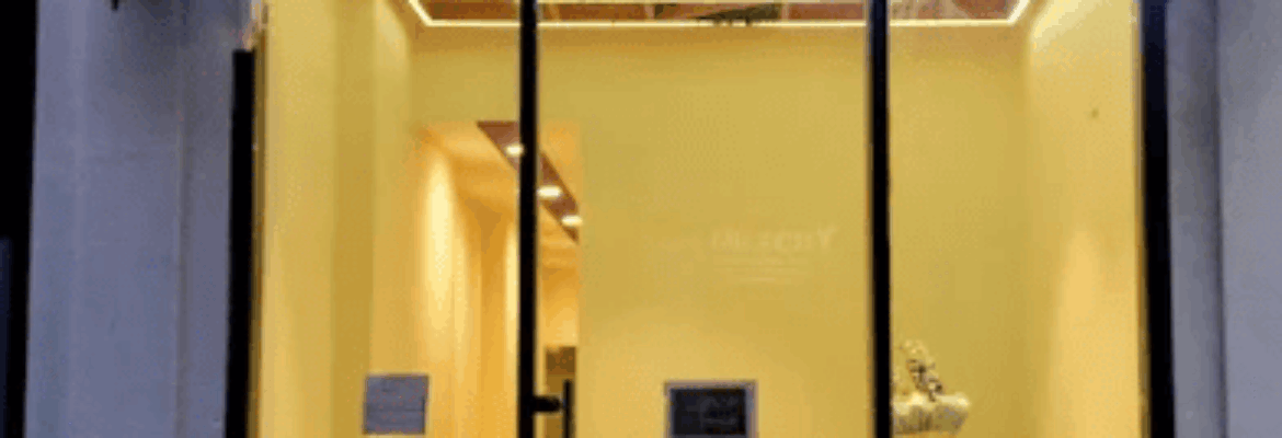 SmileCity Orthodontic and Dental Clinic