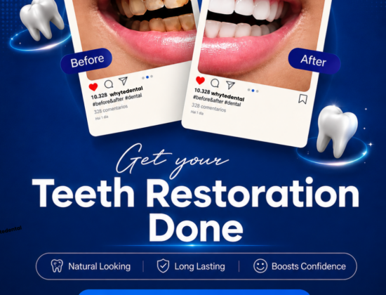 Dentist near bapat square