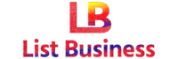 List Business