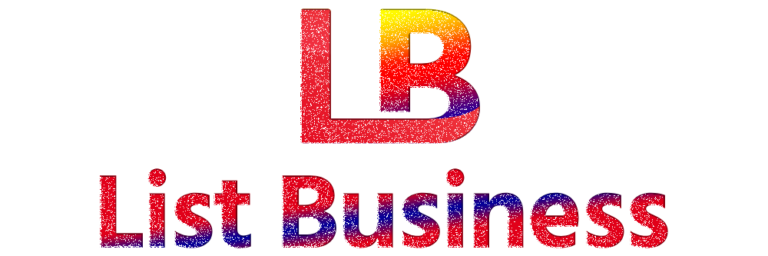 cropped-9295741-ai-3.png cropped-9295741-ai-3.png