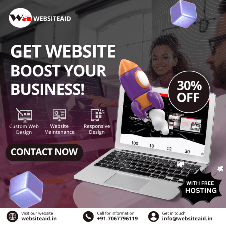 Contact Now 2 768x768