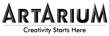 The Artarium