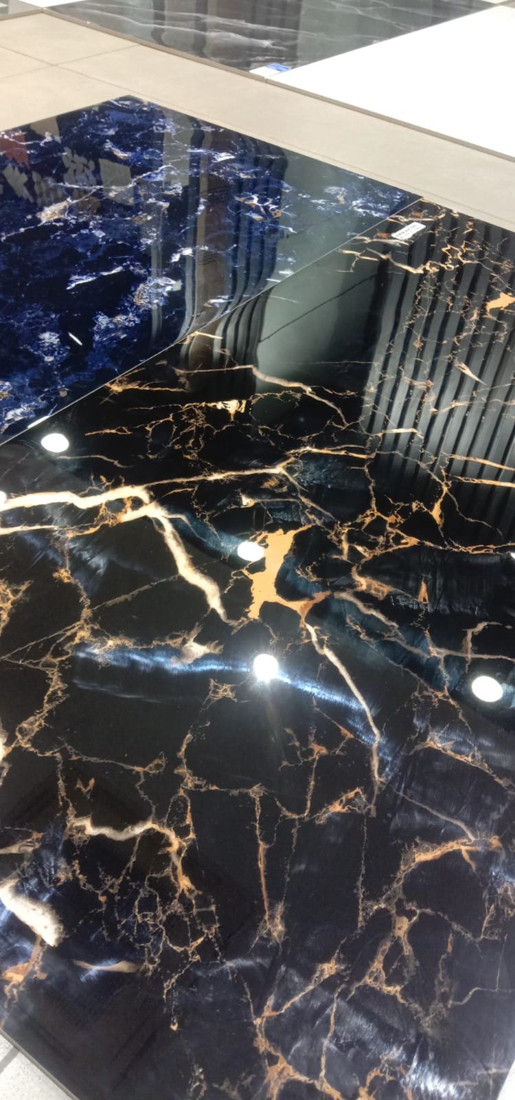 Wall Floor Tiles