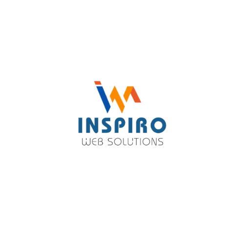 iws logo