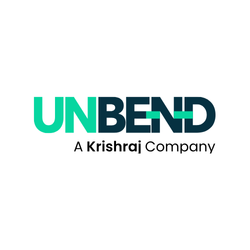unbend logo123