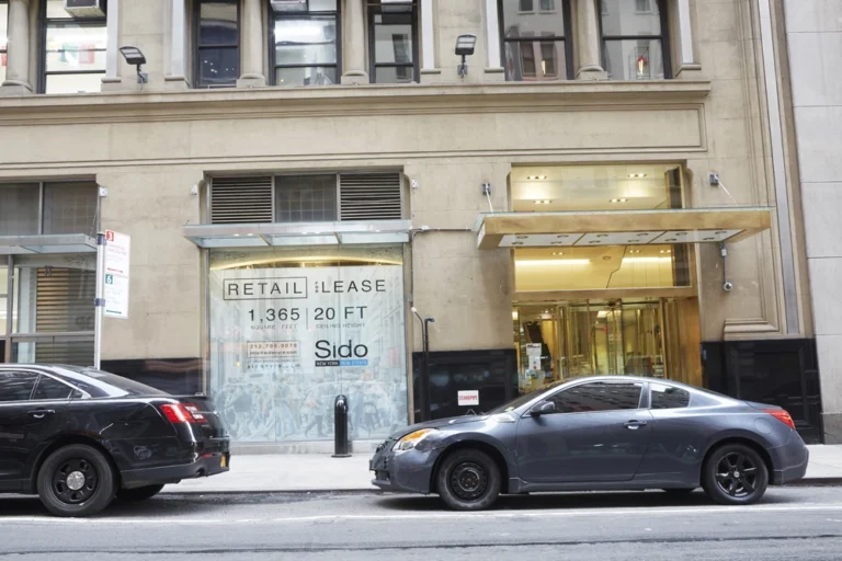 147W35st RetailSpace 50 768x512