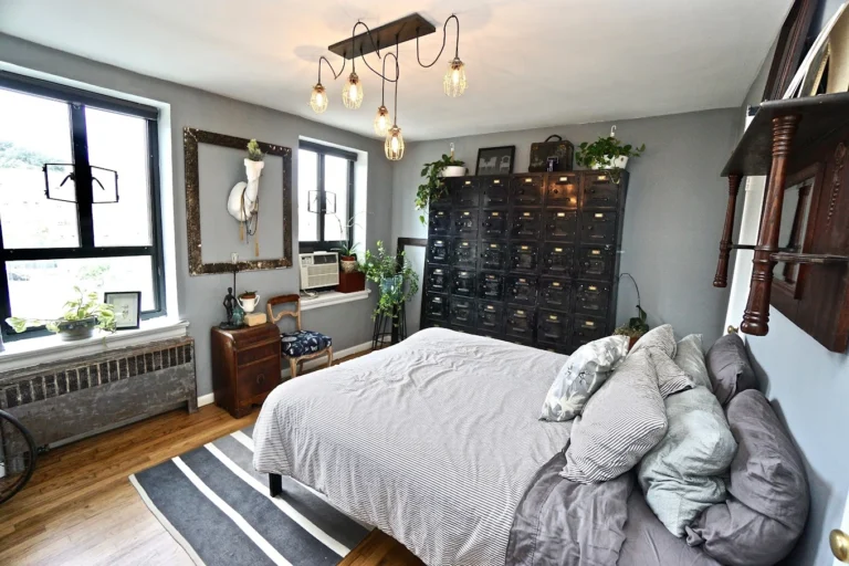 Bed1 768x512