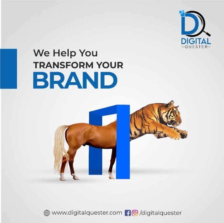 Digital Marketing Agency 768x764