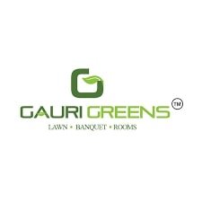 GG Logo 1
