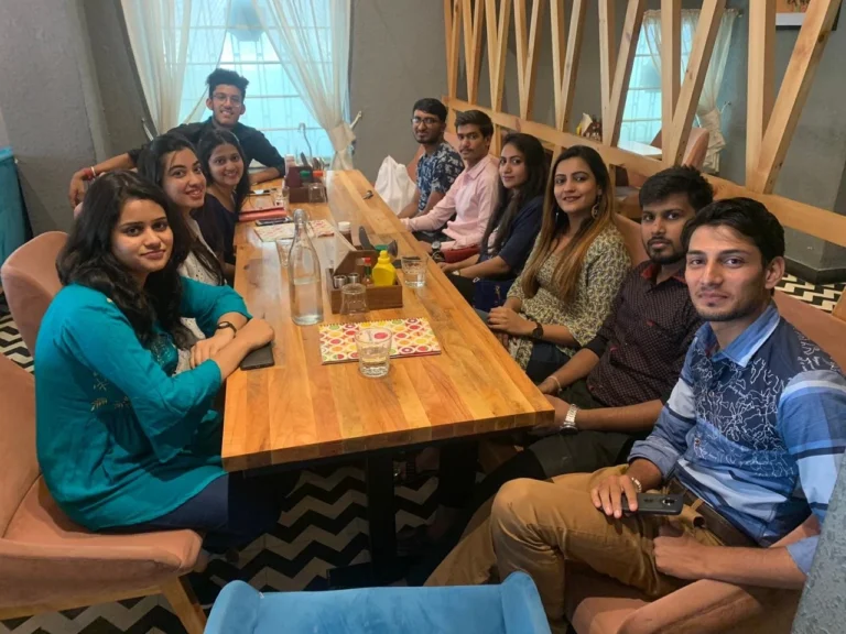 SEO Company in Jaipur 768x576