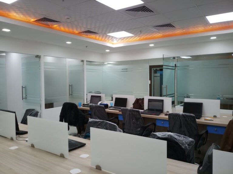 office 768x576