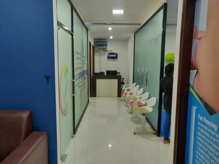 WhatsApp Image 2019 05 07 at 8.22.13 PM 3 768x576