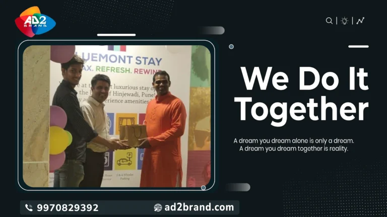 Ad2brand Digital Marketing 768x432