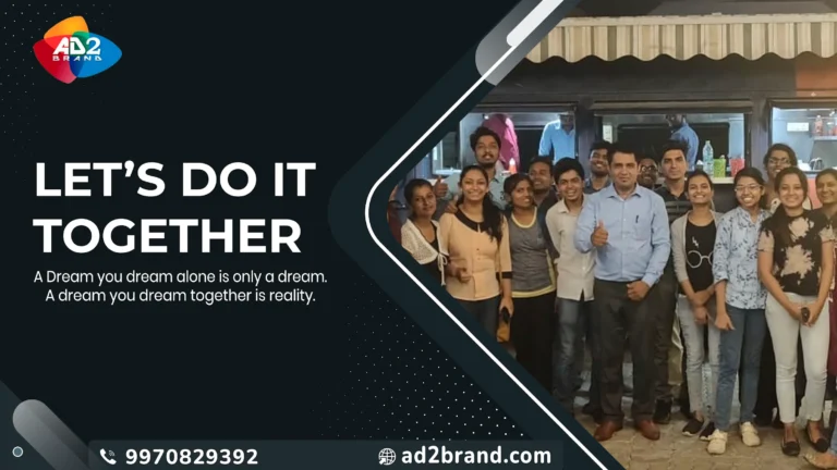 Ad2brand Digital Marketing Agency 768x432