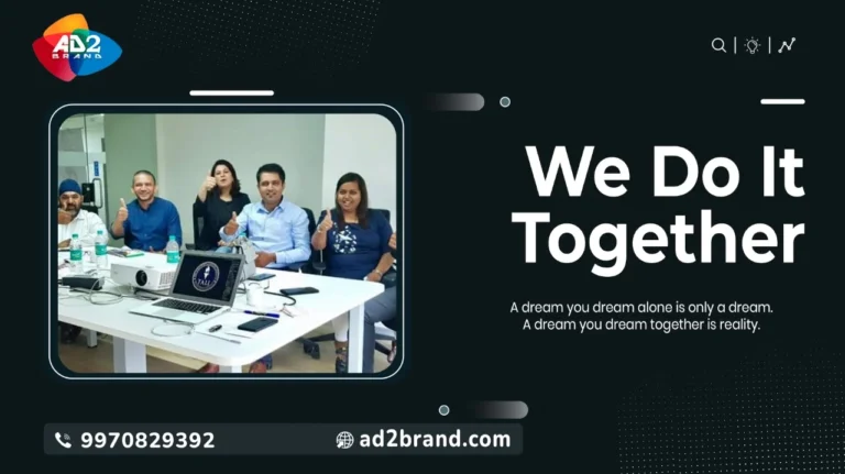 Ad2brand Digital Marketing Agency Digital Marketing 768x431