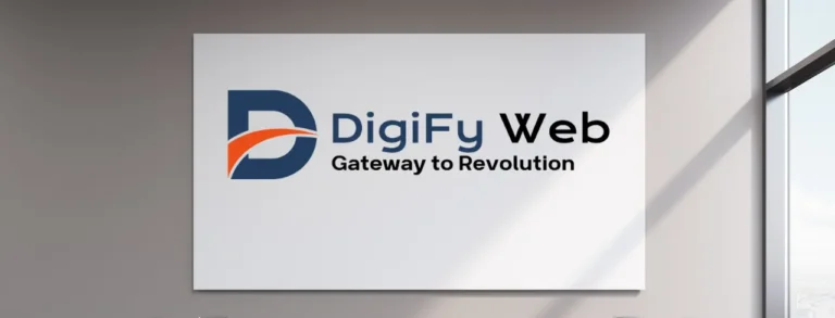 Digify web bhopal 768x293