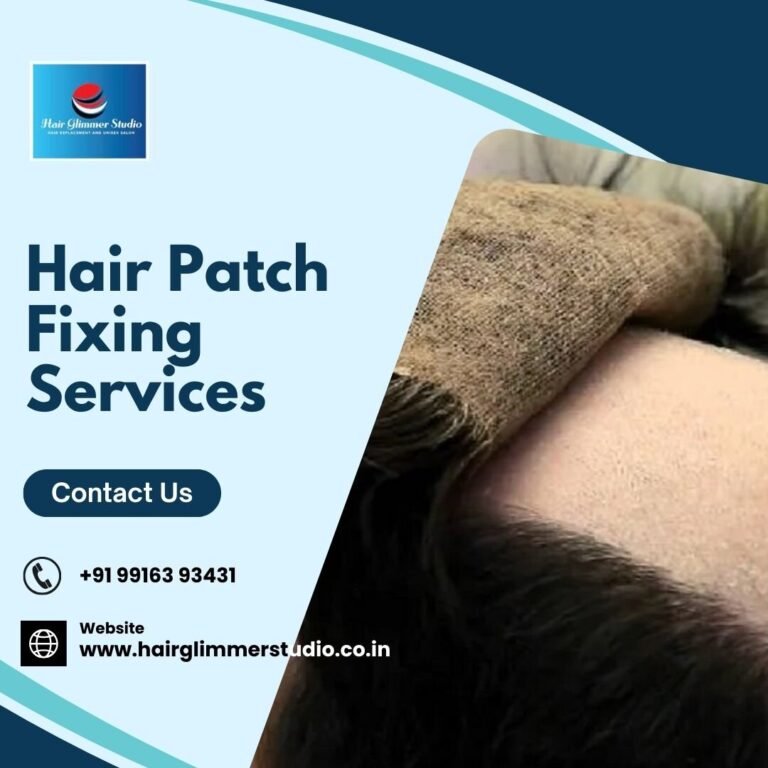 Hair Patch in Bangalore 2 768x768