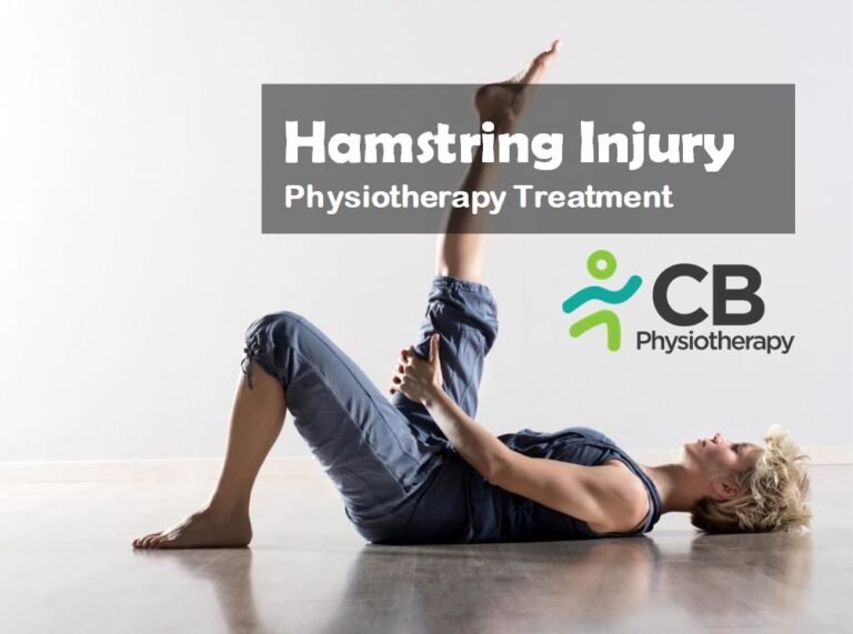 Hamstring Injury Physiotherapy Treatment Post 1 768x571