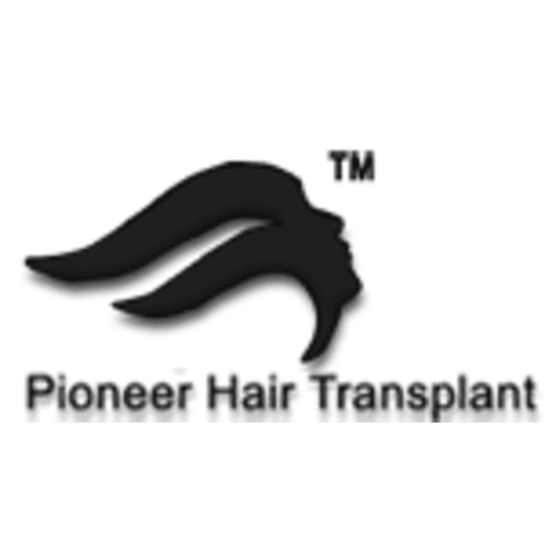 Pioneer logo 3 1