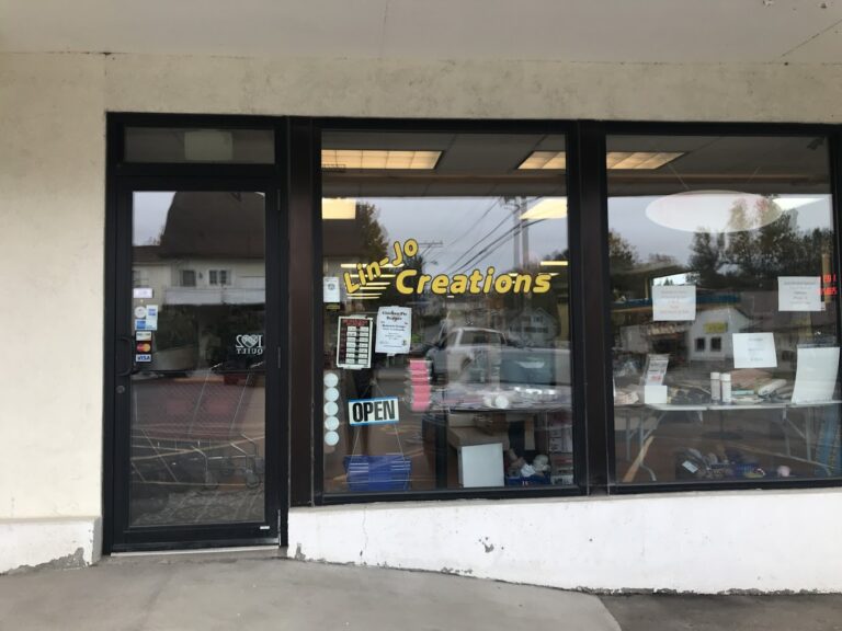 2018 10 08 1 768x576