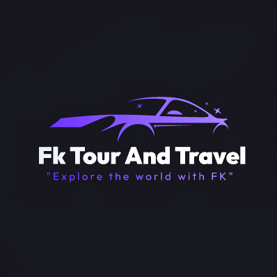 Fk Tour And Travel Fk Tour And Travel