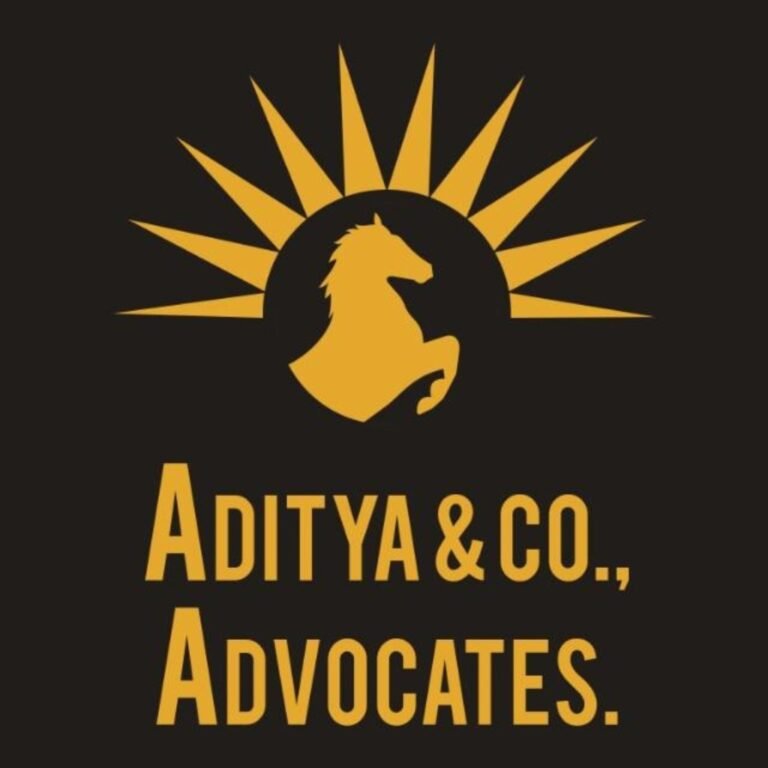 Aditya Logo 768x768
