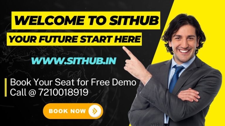 Book Now 768x432