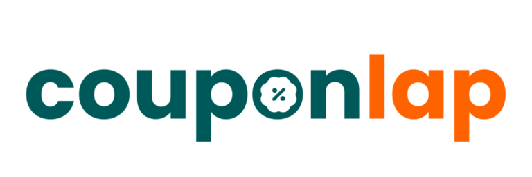 Couponlap Logo 1 768x256