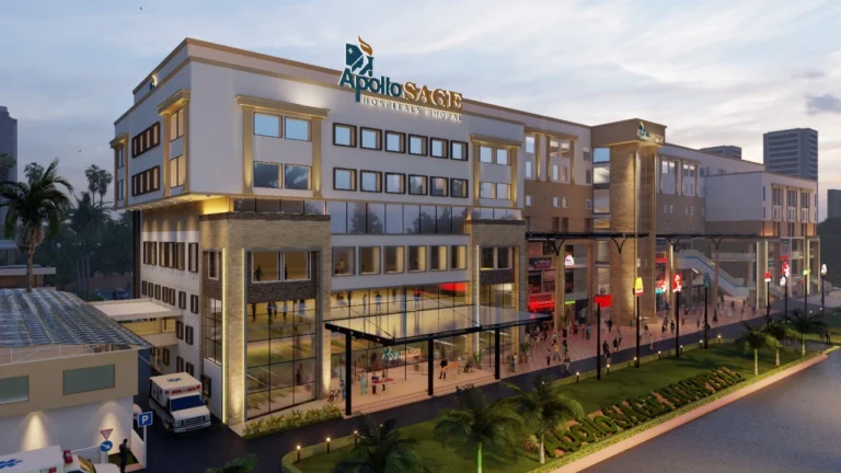 Hospital apollo sage Bhopal 768x432