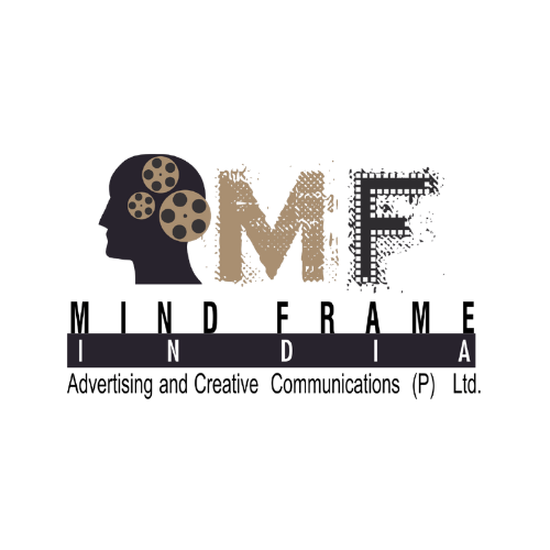 MFI Logo