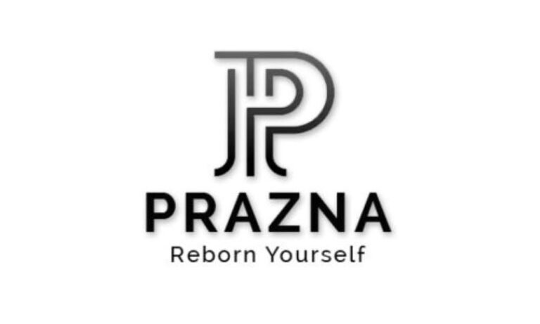 Prazna 1 768x461