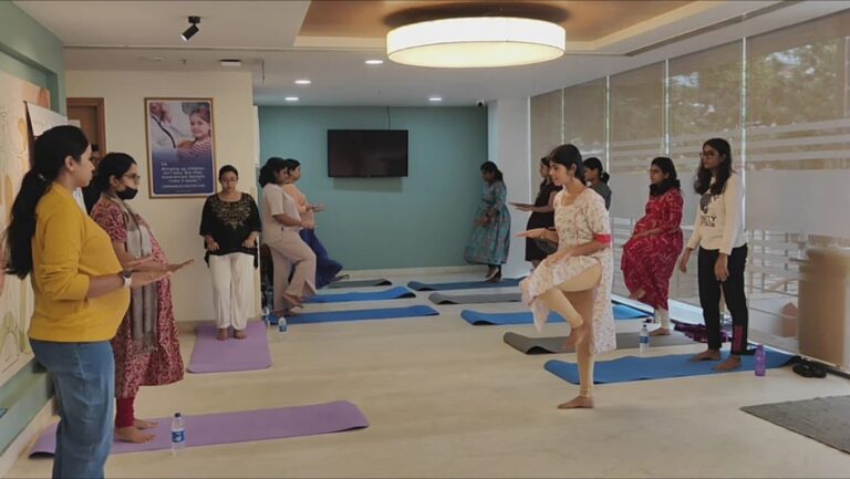 RR physiotherapy 768x433