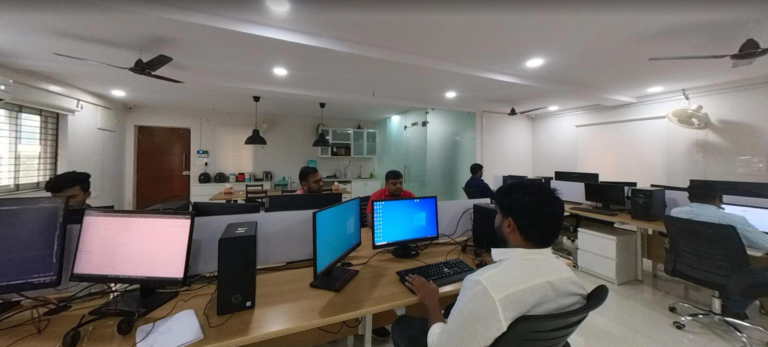 Screenshot 2024 12 02 003703 768x347