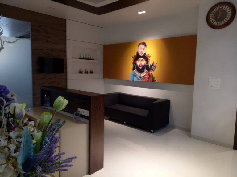 Shopify Marketing Expert Aarna Systems 768x576