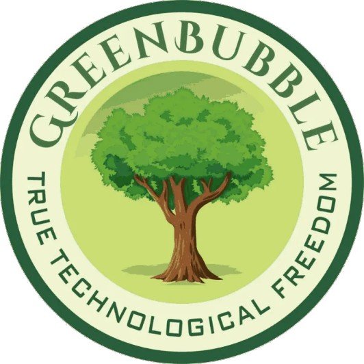 Spirulinafarming logo 1