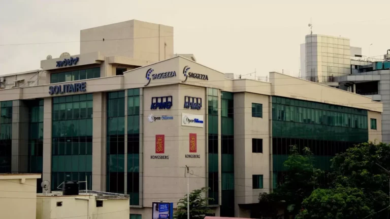 apexon bangalore 676da49a490ce 768x433