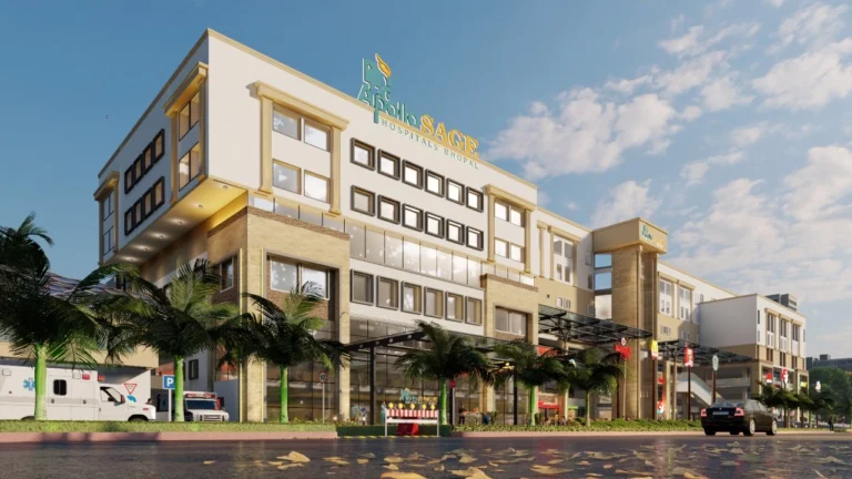 apollo hospital 768x432