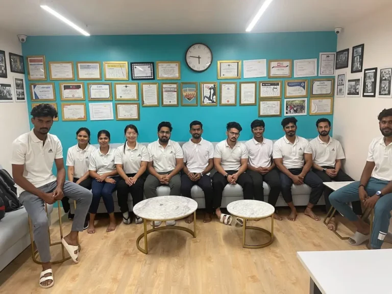 arch physiotherapy 768x576