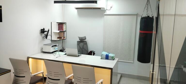 bangalore aditya 1 768x346