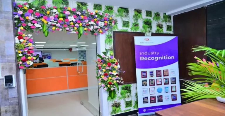 bangalore ajd 768x398